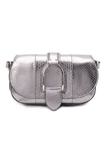 Сумка Stirrup Ralph Lauren