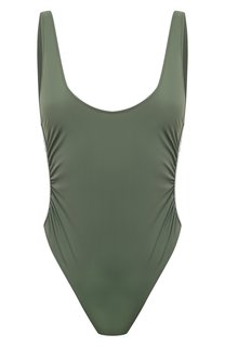 Слитный купальник Stella McCartney