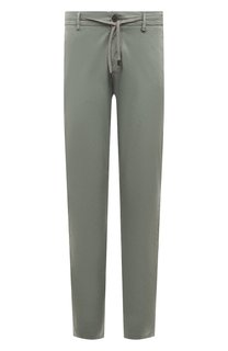 Брюки Canali