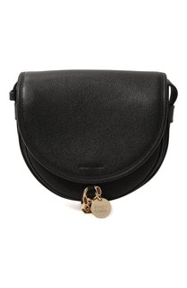 Сумка Mara small See by Chloé