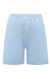 Шорты из вискозы Freeage