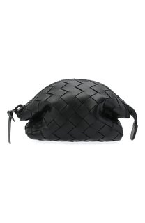Сумка Bottega Veneta
