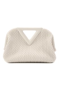 Сумка Point small Bottega Veneta