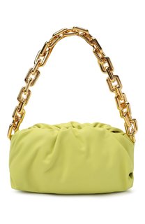 Сумка Chain Pouch Bottega Veneta