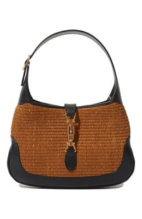 Сумка Jackie 1961 small Gucci