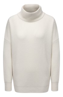 Кашемировый свитер Brunello Cucinelli