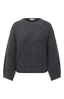 Свитер Brunello Cucinelli