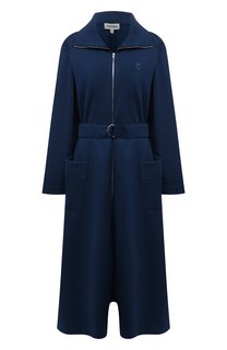 Платье Kenzo