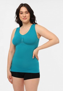 Белье корректирующее Classic Schlankstutz Kollektion
