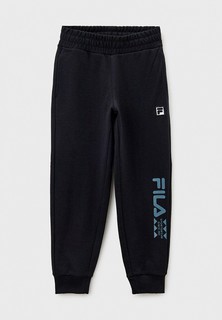 Брюки спортивные Fila