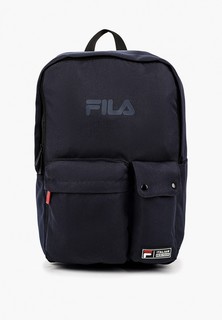 Fila cheap cally backpack