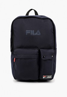 Рюкзак Fila