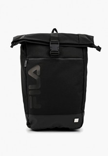 Fila cally backpack store