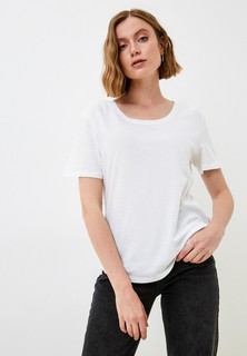 Футболка Befree