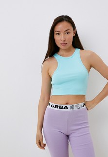 Топ La Urba Person