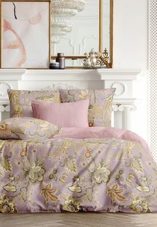 Постельное белье 2-спальное Mia Cara