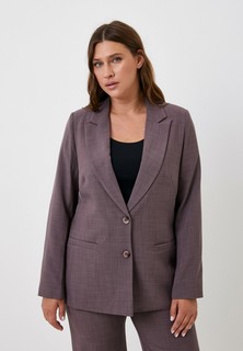 Пиджак Adele Fashion