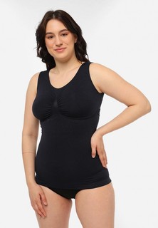 Белье корректирующее Classic Schlankstutz Kollektion
