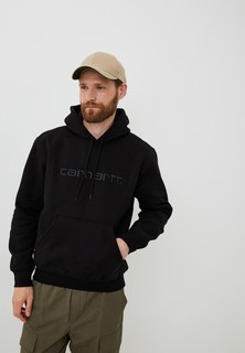 Худи Carhartt WIP