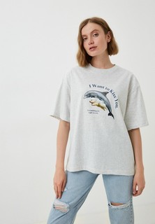 Футболка Befree