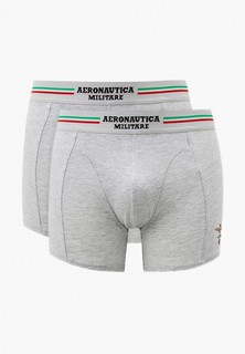 Трусы 2 шт. Aeronautica Militare