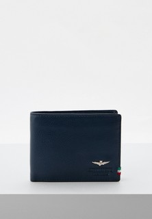 Кошелек Aeronautica Militare