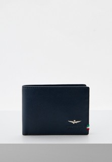 Кошелек Aeronautica Militare