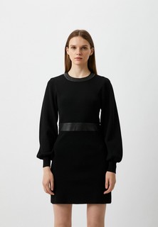 Платье The Kooples