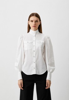 Блуза The Kooples