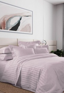 Постельное белье Семейное Feelings Shop