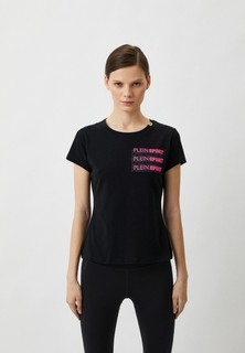 Футболка Plein Sport
