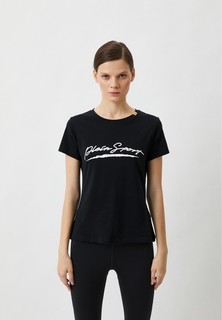 Футболка Plein Sport