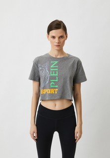 Топ Plein Sport