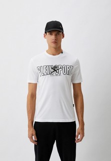Футболка Plein Sport