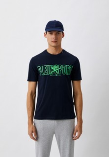 Футболка Plein Sport