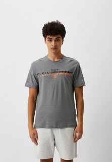 Футболка Plein Sport