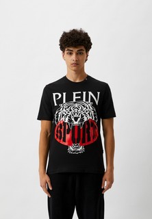 Футболка Plein Sport