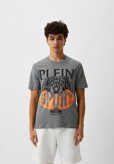 Футболка Plein Sport