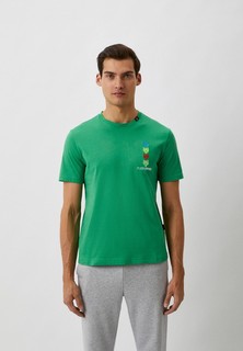 Футболка Plein Sport