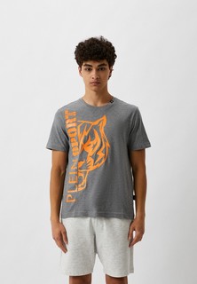 Футболка Plein Sport