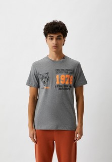 Футболка Plein Sport