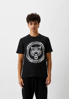 Футболка Plein Sport