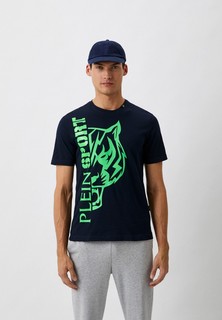 Футболка Plein Sport