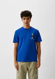 Футболка Plein Sport