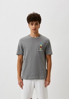 Футболка Plein Sport