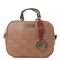 Дорожные и спортивные сумки Ferre Collezioni