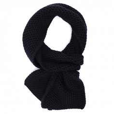 Шарфы и платки Calzetti