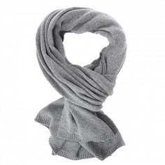 Шарфы и платки Calzetti