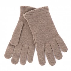 Перчатки и варежки Calzetti