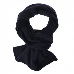 Шарфы и платки Calzetti